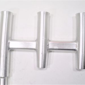 big-joe-marine-aluminum-triple-offset-boat-kite-fishing-trolling-rod-holder-ionjgjsrbiphbnsjbnironsbsgbvhqeripvbrtwh-jb-1-1-scaled