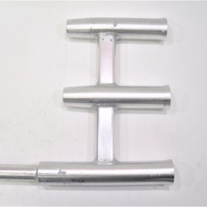 big-joe-marine-aluminum-triple-offset-boat-kite-fishing-trolling-rod-holder-ionjgjsrbiphbnsjbnironsbsgbvhqeripvbrtwh-jb-1-2-scaled