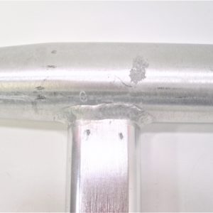 big-joe-marine-aluminum-triple-offset-boat-kite-fishing-trolling-rod-holder-ionjgjsrbiphbnsjbnironsbsgbvhqeripvbrtwh-jb-1-4-scaled
