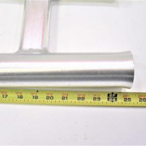 big-joe-marine-aluminum-triple-offset-boat-kite-fishing-trolling-rod-holder-ionjgjsrbiphbnsjbnironsbsgbvhqeripvbrtwh-jb-1-5-scaled