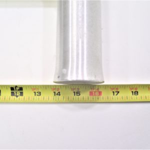 big-joe-marine-aluminum-triple-offset-boat-kite-fishing-trolling-rod-holder-ionjgjsrbiphbnsjbnironsbsgbvhqeripvbrtwh-jb-1-6-scaled