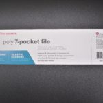 big-joe-poly-pocket-file-onhikmikdfhgnoimdfgknmdofgnmkdfhnodgn-jdfn-1-1-scaled