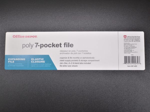 big-joe-poly-pocket-file-onhikmikdfhgnoimdfgknmdofgnmkdfhnodgn-jdfn-1-1-scaled