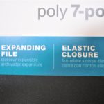 big-joe-poly-pocket-file-onhikmikdfhgnoimdfgknmdofgnmkdfhnodgn-jdfn-1-2-scaled
