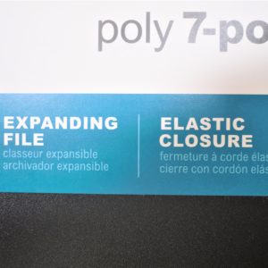 big-joe-poly-pocket-file-onhikmikdfhgnoimdfgknmdofgnmkdfhnodgn-jdfn-1-2-scaled