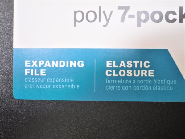 big-joe-poly-pocket-file-onhikmikdfhgnoimdfgknmdofgnmkdfhnodgn-jdfn-1-2-scaled
