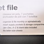 big-joe-poly-pocket-file-onhikmikdfhgnoimdfgknmdofgnmkdfhnodgn-jdfn-1-3-scaled