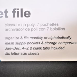 big-joe-poly-pocket-file-onhikmikdfhgnoimdfgknmdofgnmkdfhnodgn-jdfn-1-3-scaled