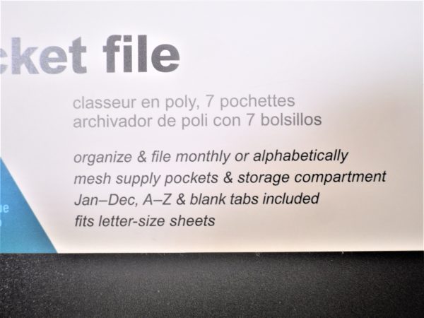 big-joe-poly-pocket-file-onhikmikdfhgnoimdfgknmdofgnmkdfhnodgn-jdfn-1-3-scaled