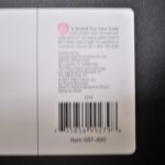 big-joe-poly-pocket-file-onhikmikdfhgnoimdfgknmdofgnmkdfhnodgn-jdfn-1-4-scaled