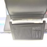 big-joe-poly-pocket-file-onhikmikdfhgnoimdfgknmdofgnmkdfhnodgn-jdfn-1-5-scaled