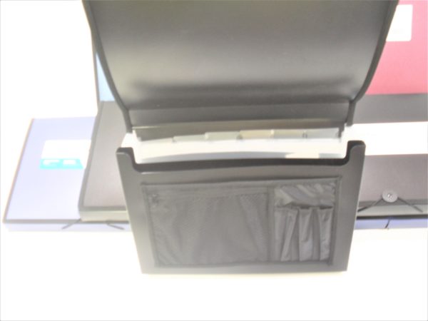big-joe-poly-pocket-file-onhikmikdfhgnoimdfgknmdofgnmkdfhnodgn-jdfn-1-5-scaled