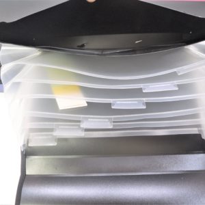 big-joe-poly-pocket-file-onhikmikdfhgnoimdfgknmdofgnmkdfhnodgn-jdfn-1-6-scaled