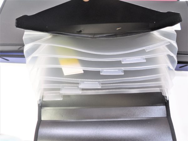 big-joe-poly-pocket-file-onhikmikdfhgnoimdfgknmdofgnmkdfhnodgn-jdfn-1-6-scaled