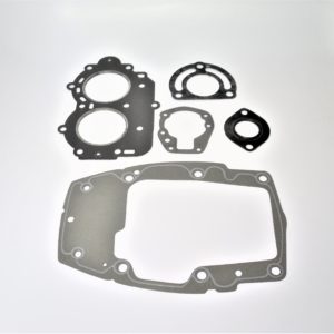 big-joe-random-gasket-set-aiungvijhkdnsfavihjndfihgbnijdfangafnvinadfjvnhdsfnbvndfbhin--scaled