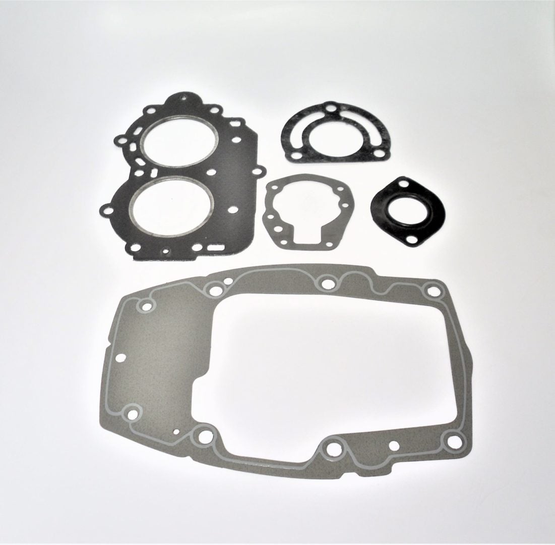 big-joe-random-gasket-set-aiungvijhkdnsfavihjndfihgbnijdfangafnvinadfjvnhdsfnbvndfbhin--scaled
