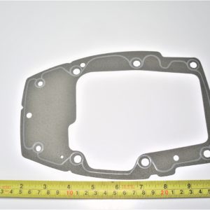 big-joe-random-gasket-set-aiungvijhkdnsfavihjndfihgbnijdfangafnvinadfjvnhdsfnbvndfbhin-1-1-scaled