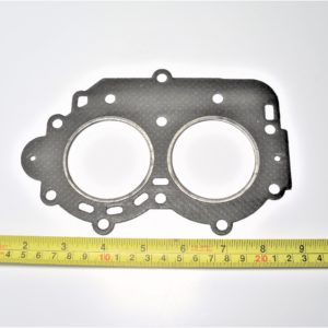 big-joe-random-gasket-set-aiungvijhkdnsfavihjndfihgbnijdfangafnvinadfjvnhdsfnbvndfbhin-1-2-scaled
