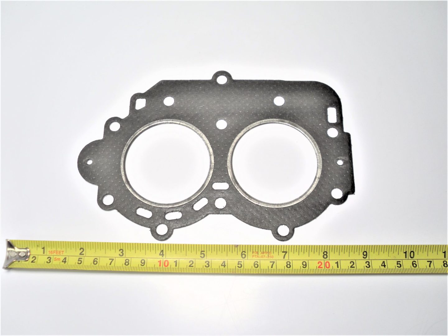 big-joe-random-gasket-set-aiungvijhkdnsfavihjndfihgbnijdfangafnvinadfjvnhdsfnbvndfbhin-1-2-scaled