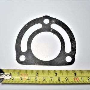 big-joe-random-gasket-set-aiungvijhkdnsfavihjndfihgbnijdfangafnvinadfjvnhdsfnbvndfbhin-1-3-scaled