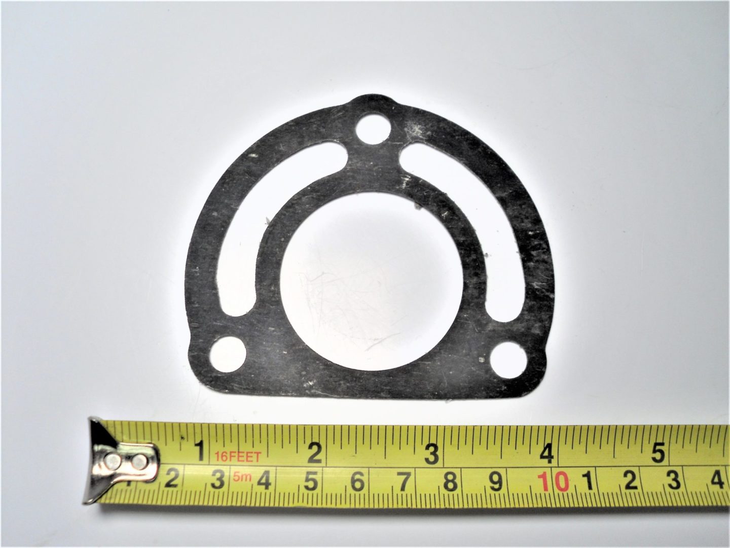 big-joe-random-gasket-set-aiungvijhkdnsfavihjndfihgbnijdfangafnvinadfjvnhdsfnbvndfbhin-1-3-scaled