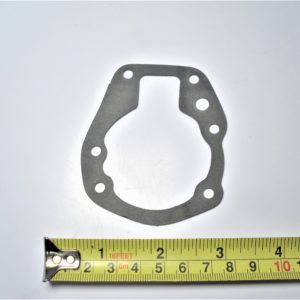 big-joe-random-gasket-set-aiungvijhkdnsfavihjndfihgbnijdfangafnvinadfjvnhdsfnbvndfbhin-1-4-scaled