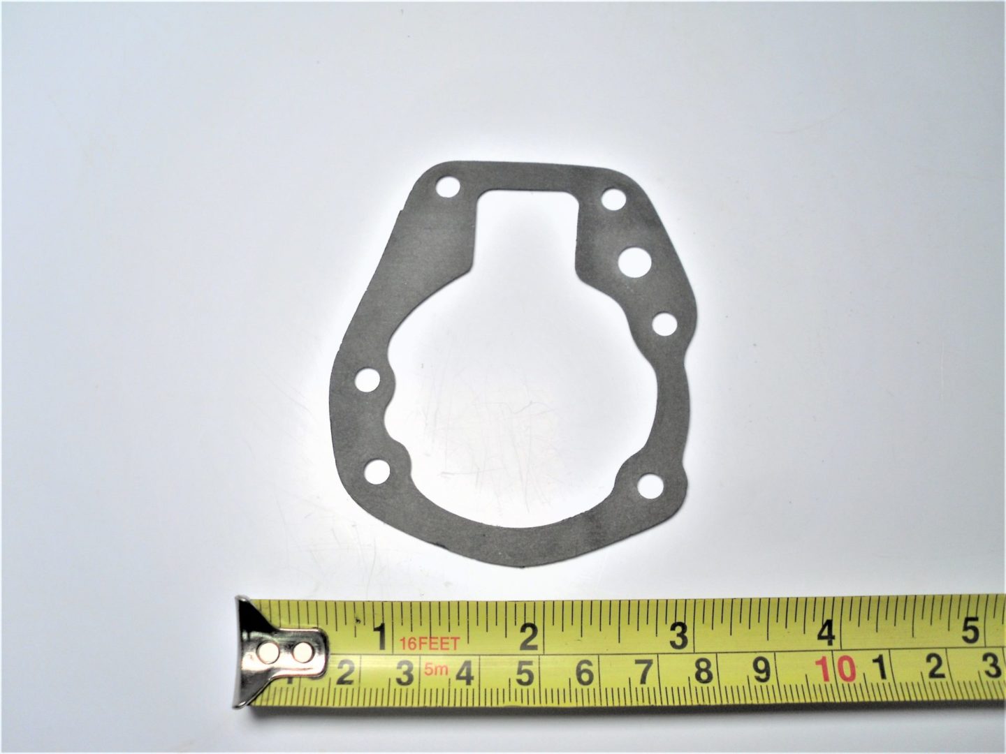 big-joe-random-gasket-set-aiungvijhkdnsfavihjndfihgbnijdfangafnvinadfjvnhdsfnbvndfbhin-1-4-scaled