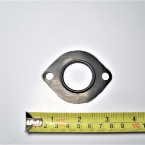 big-joe-random-gasket-set-aiungvijhkdnsfavihjndfihgbnijdfangafnvinadfjvnhdsfnbvndfbhin-1-5-scaled