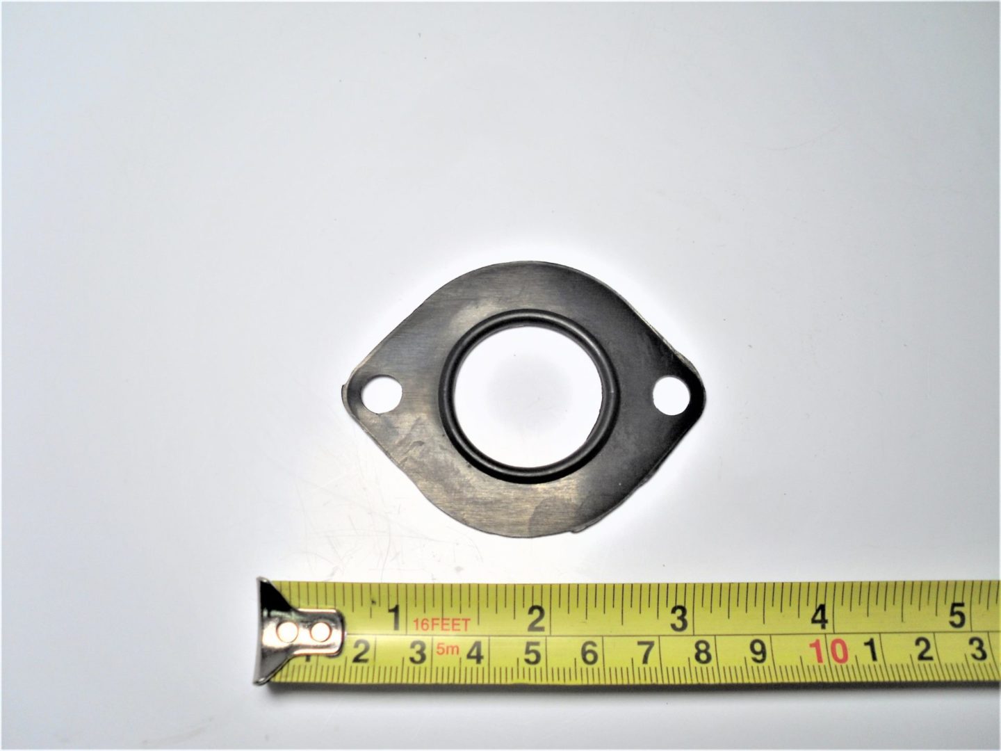 big-joe-random-gasket-set-aiungvijhkdnsfavihjndfihgbnijdfangafnvinadfjvnhdsfnbvndfbhin-1-5-scaled