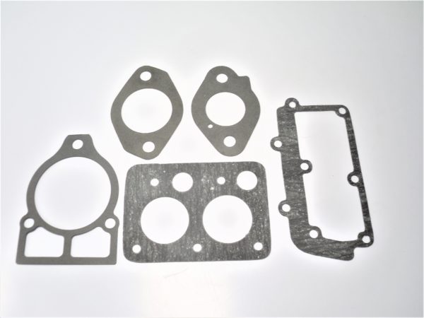 big-joe-random-gaskets-kjsdfnbjsndfbjnsdfjbnsdfnbjjsdgnbnsdfbo--scaled