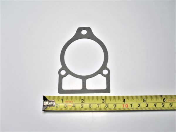 big-joe-random-gaskets-kjsdfnbjsndfbjnsdfjbnsdfnbjjsdgnbnsdfbo-1-1-scaled