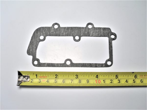 big-joe-random-gaskets-kjsdfnbjsndfbjnsdfjbnsdfnbjjsdgnbnsdfbo-1-2-scaled
