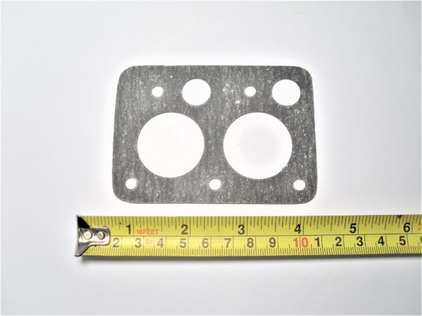 big-joe-random-gaskets-kjsdfnbjsndfbjnsdfjbnsdfnbjjsdgnbnsdfbo-1-3-scaled