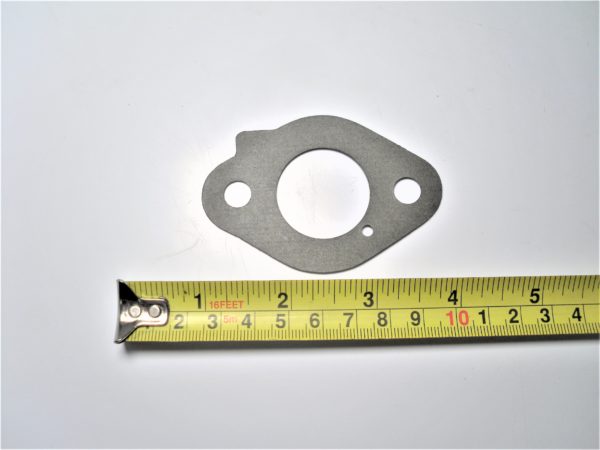 big-joe-random-gaskets-kjsdfnbjsndfbjnsdfjbnsdfnbjjsdgnbnsdfbo-1-4-scaled