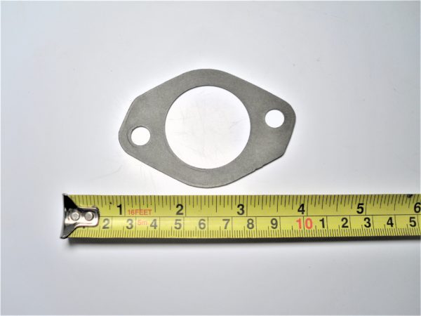 big-joe-random-gaskets-kjsdfnbjsndfbjnsdfjbnsdfnbjjsdgnbnsdfbo-1-5-scaled