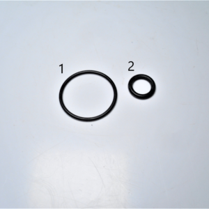 big-joe-random-o-rings-jdfnbkjnbsdfbjnskdjbnskfdjnbgjdfnb-