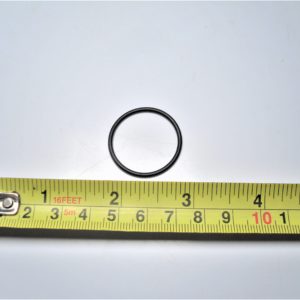 big-joe-random-o-rings-jdfnbkjnbsdfbjnskdjbnskfdjnbgjdfnb-1-1-scaled