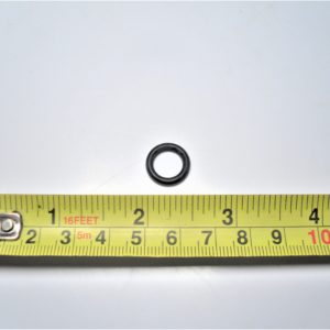 big-joe-random-o-rings-jdfnbkjnbsdfbjnskdjbnskfdjnbgjdfnb-1-2-scaled