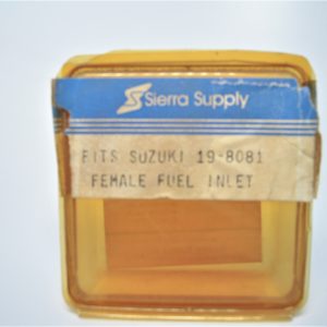 big-joe-sflm-b-fb-kdbmn-sgb-1-1-scaled