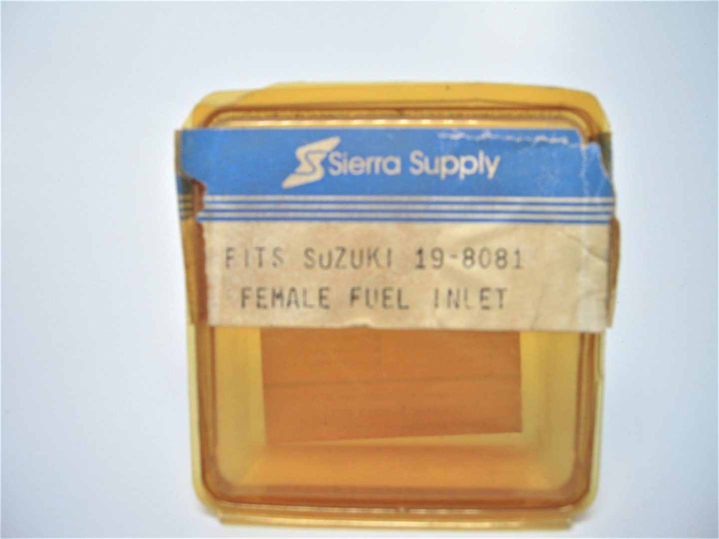 big-joe-sflm-b-fb-kdbmn-sgb-1-1-scaled