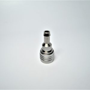 big-joe-sflm-b-fb-kdbmn-sgb-1-2-scaled