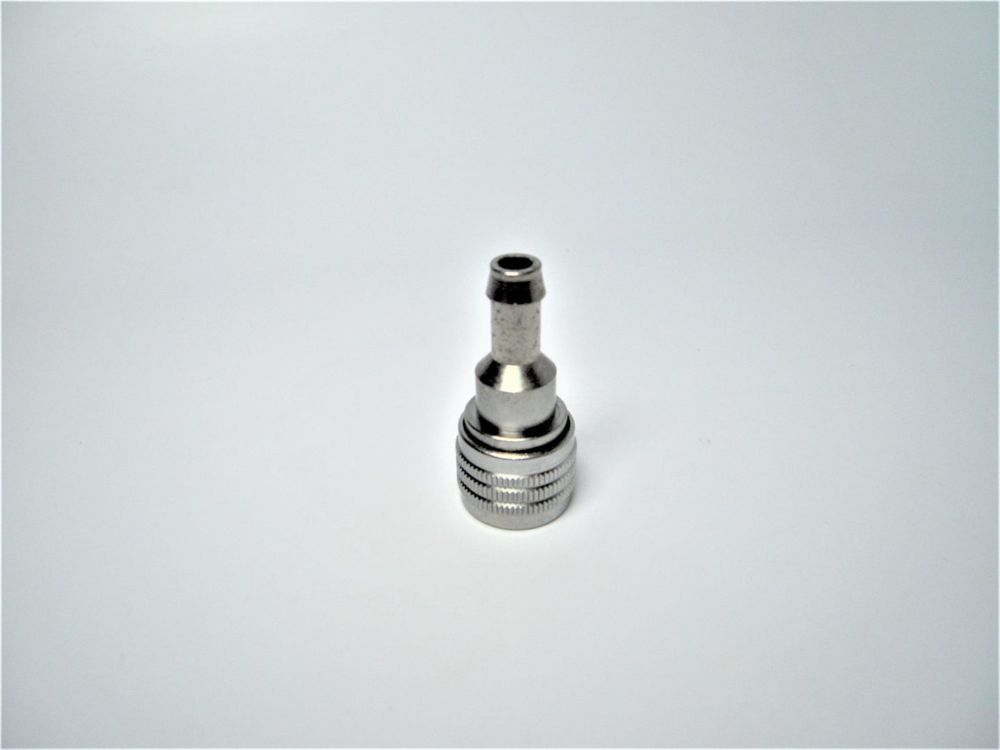 big-joe-sflm-b-fb-kdbmn-sgb-1-2-scaled