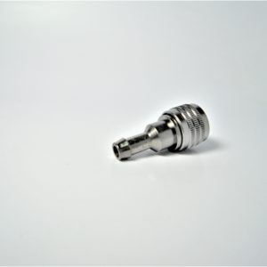 big-joe-sflm-b-fb-kdbmn-sgb-1-4-scaled