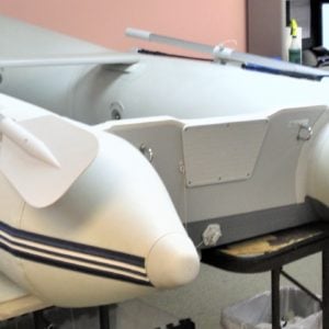 big-joe-west-marine-psb-ms-fl-kdsf-bknjdf-bksbkjsdkbnsdkjfnbjksdfnbjknsdfbjnsdfb--scaled