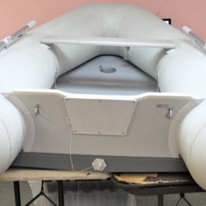 big-joe-west-marine-psb-ms-fl-kdsf-bknjdf-bksbkjsdkbnsdkjfnbjksdfnbjknsdfbjnsdfb-1-1-scaled