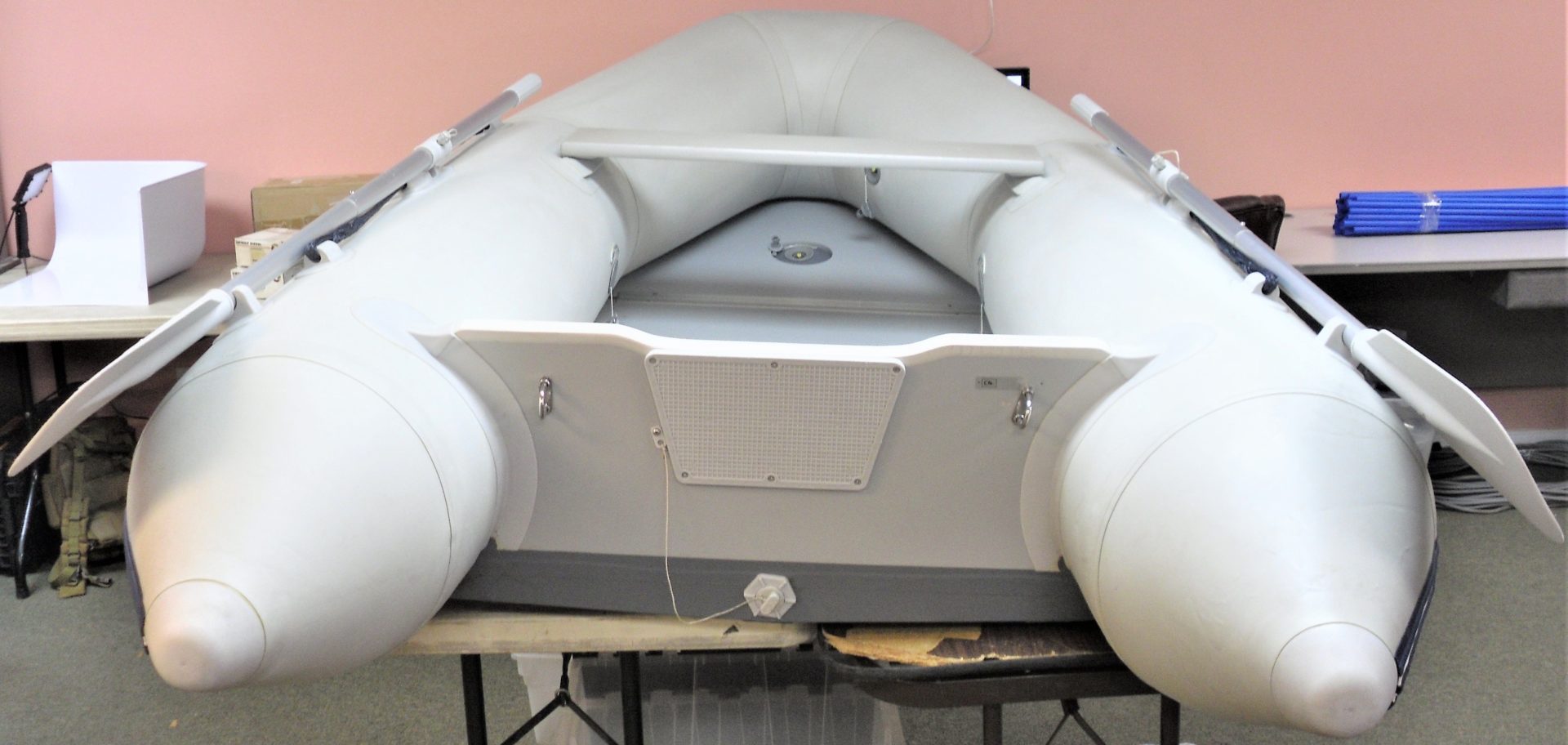 big-joe-west-marine-psb-ms-fl-kdsf-bknjdf-bksbkjsdkbnsdkjfnbjksdfnbjknsdfbjnsdfb-1-1-scaled