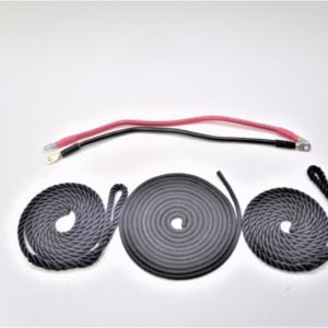 big-joe-west-marine-psb-ms-fl-kdsf-bknjdf-bksbkjsdkbnsdkjfnbjksdfnbjknsdfbjnsdfb-1-10-scaled