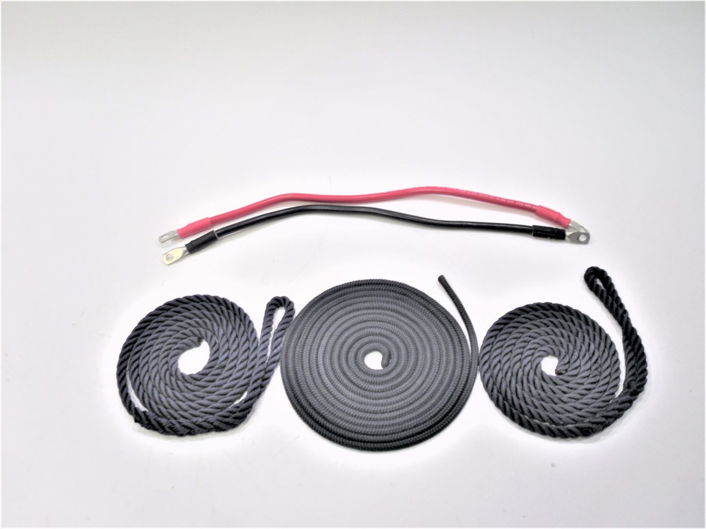 big-joe-west-marine-psb-ms-fl-kdsf-bknjdf-bksbkjsdkbnsdkjfnbjksdfnbjknsdfbjnsdfb-1-10-scaled