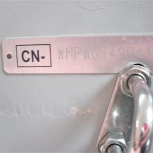 big-joe-west-marine-psb-ms-fl-kdsf-bknjdf-bksbkjsdkbnsdkjfnbjksdfnbjknsdfbjnsdfb-1-11-scaled