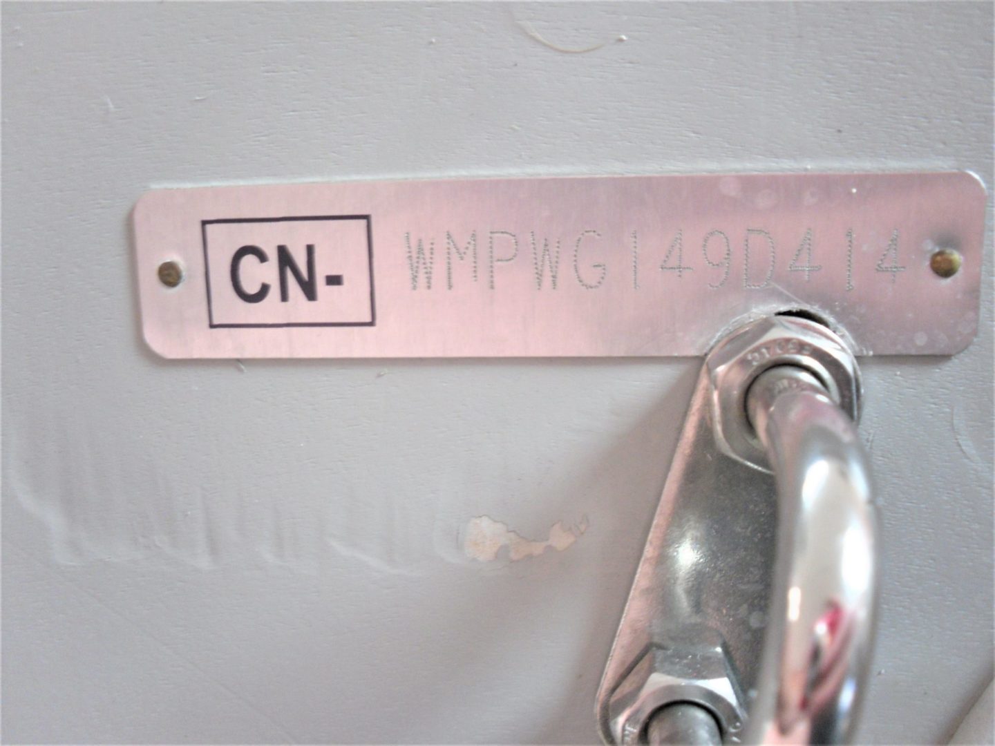 big-joe-west-marine-psb-ms-fl-kdsf-bknjdf-bksbkjsdkbnsdkjfnbjksdfnbjknsdfbjnsdfb-1-11-scaled